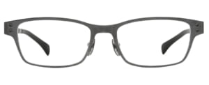 JP-055_Col.01