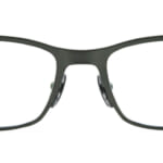 JP-055_Col.03