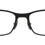 JP-055_Col.04