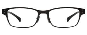 JP-055_Col.04