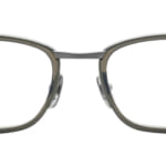 JP-056_Col.04