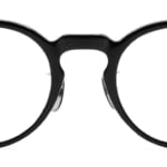 JS-167R_Col.06f