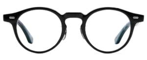 JS-167R_Col.06f