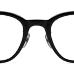 JS-181_Col.01
