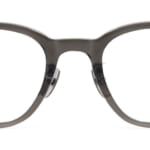 JS-181_Col.02