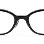 JS-182_Col.01
