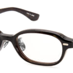 JS-182_Col.02