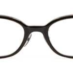 JS-182_Col.02