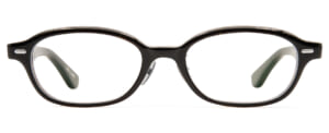 JS-182_Col.02