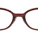 JS-182_Col.04