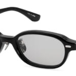 JS-182_Col.S01