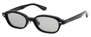 JS-182_Col.S01