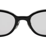 JS-182_Col.S01