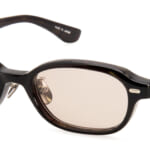 JS-182_Col.S02