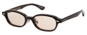 JS-182_Col.S02