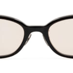 JS-182_Col.S02