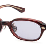 JS-182_Col.S04