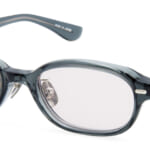 JS-182_Col.S30
