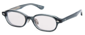 JS-182_Col.S30
