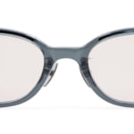 JS-182_Col.S30