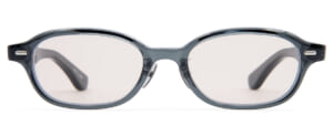 JS-182_Col.S30