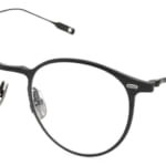 JS-183_Col.01