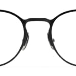 JS-183_Col.01