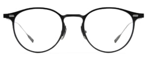 JS-183_Col.01