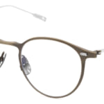 JS-183_Col.02