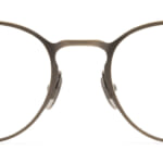 JS-183_Col.02