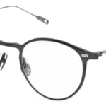 JS-183_Col.03