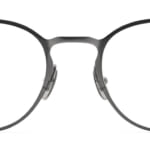 JS-183_Col.03f