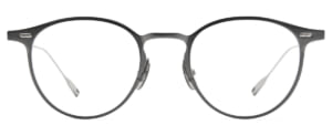 JS-183_Col.03f