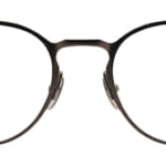 JS-183_Col.04