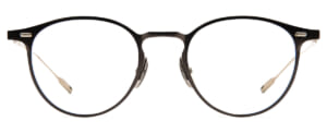 JS-183_Col.04