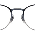 JS-183_Col.30f