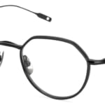 JS-184_Col.01