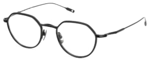 JS-184_Col.01