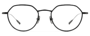 JS-184_Col.01