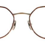JS-184_Col.02