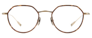 JS-184_Col.02