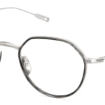 JS-184_Col.03
