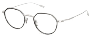 JS-184_Col.03