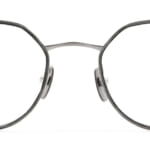 JS-184_Col.03