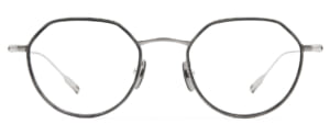 JS-184_Col.03