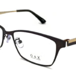 OT-8084J_06-1