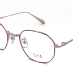 OT-8094J_01