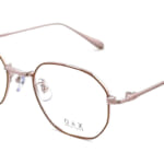 OT-8094J_02
