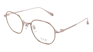 OT-8094J_02