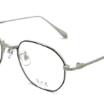 OT-8094J_03